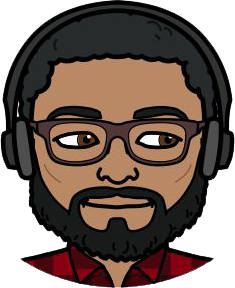 Bitmoji Avatar