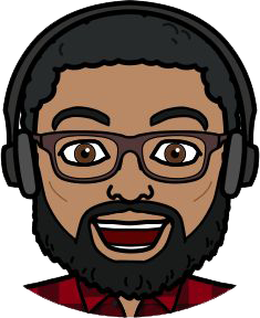 Bitmoji Avatar